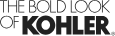 BLOK_LOGO.00edf835