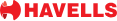 Havells_Logo