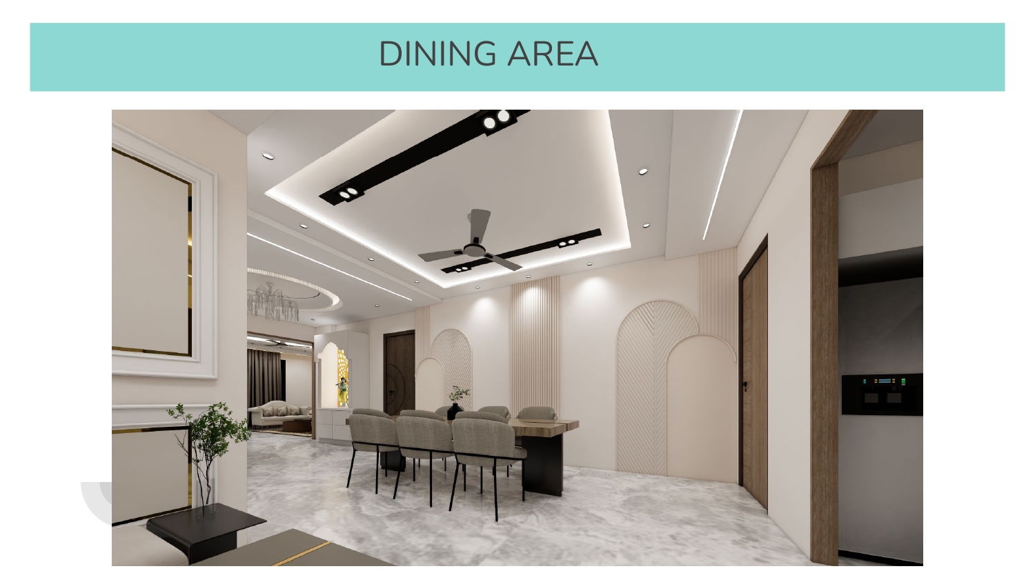 Versalia 3D Photos_page-0004