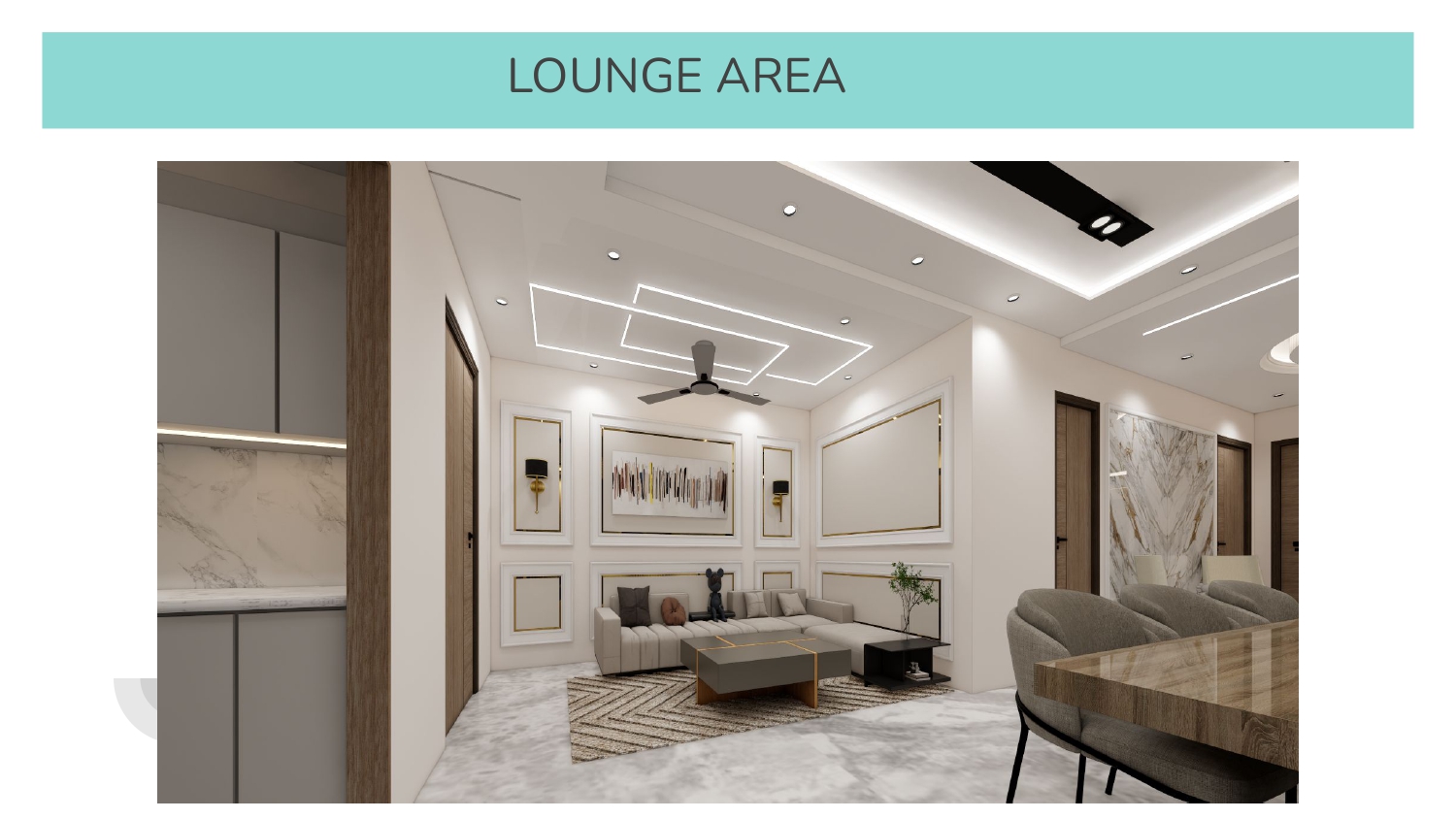 Versalia 3D Photos_page-0005