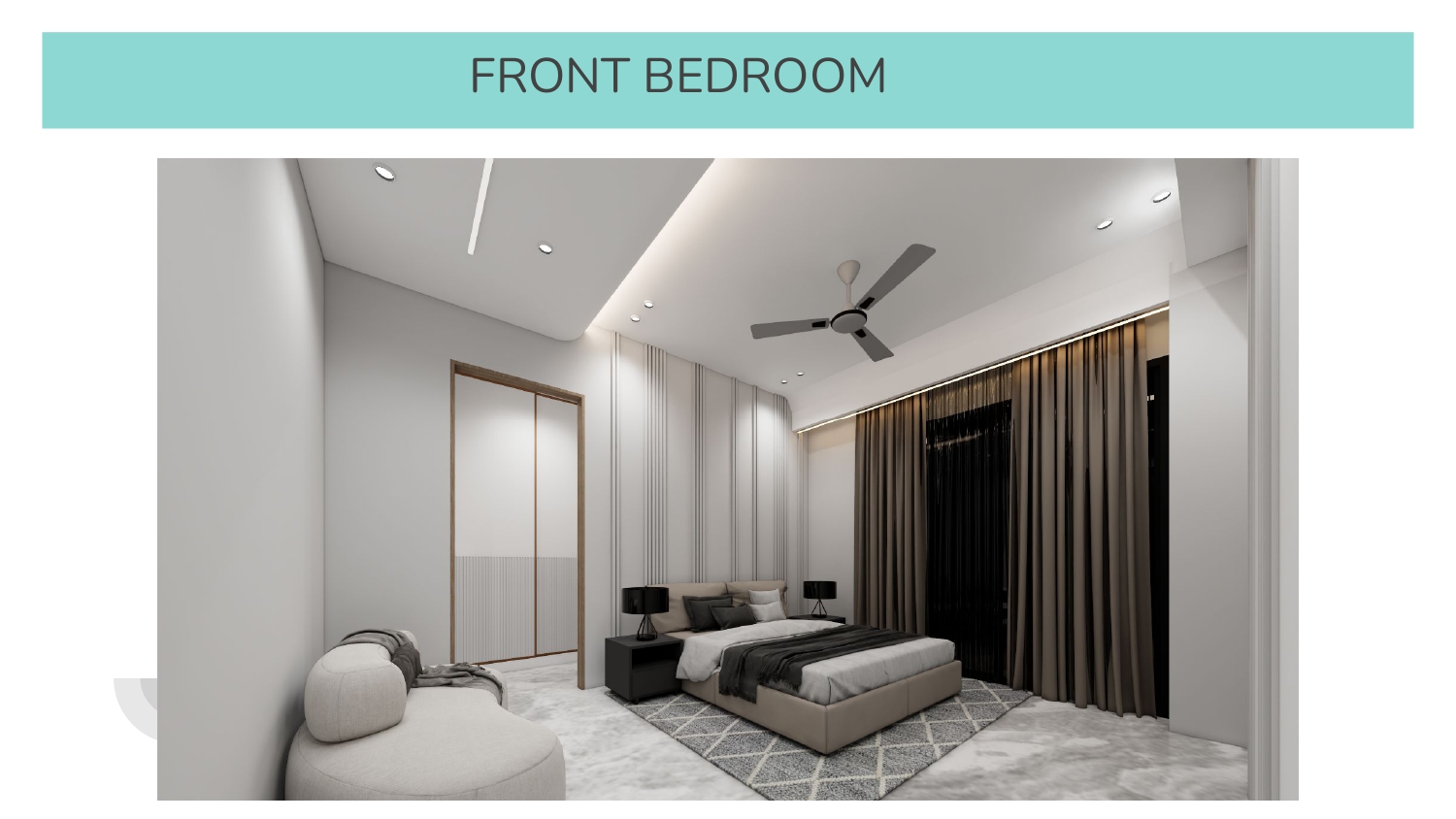 Versalia 3D Photos_page-0007