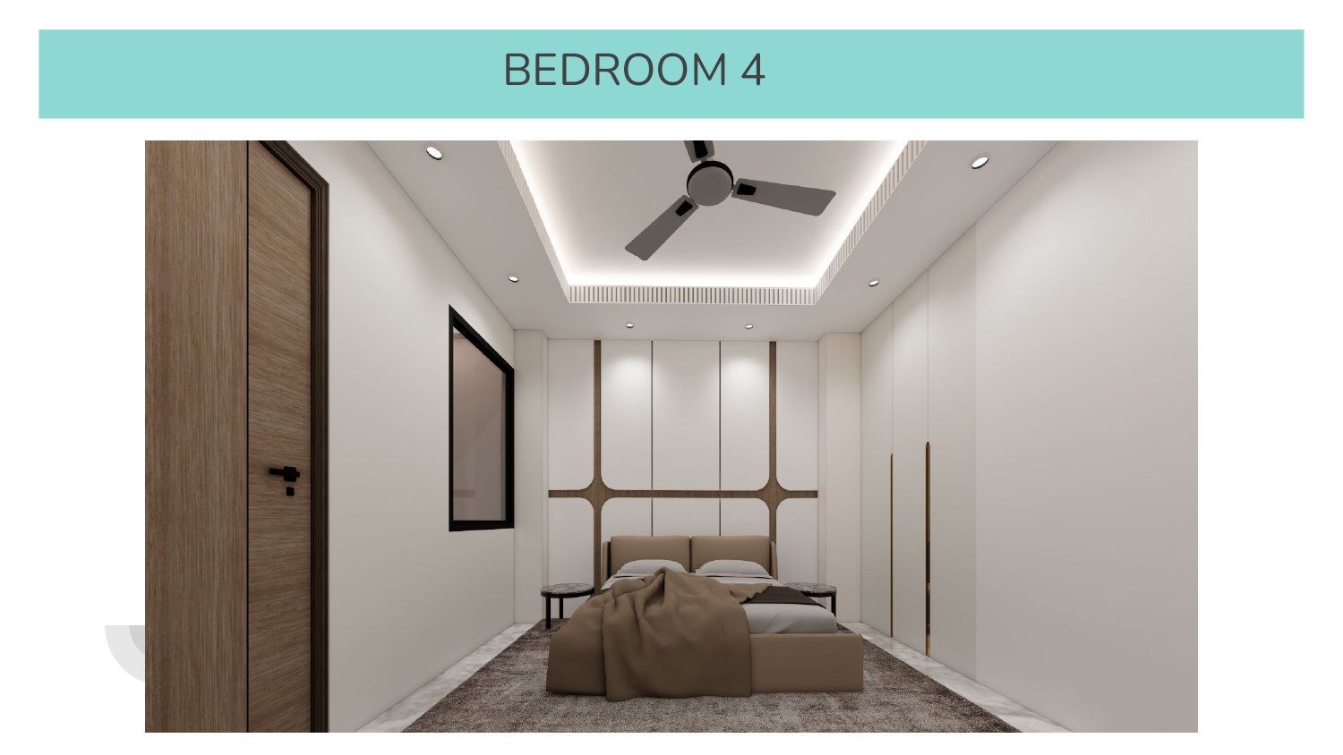 Versalia 3D Photos_page-0013