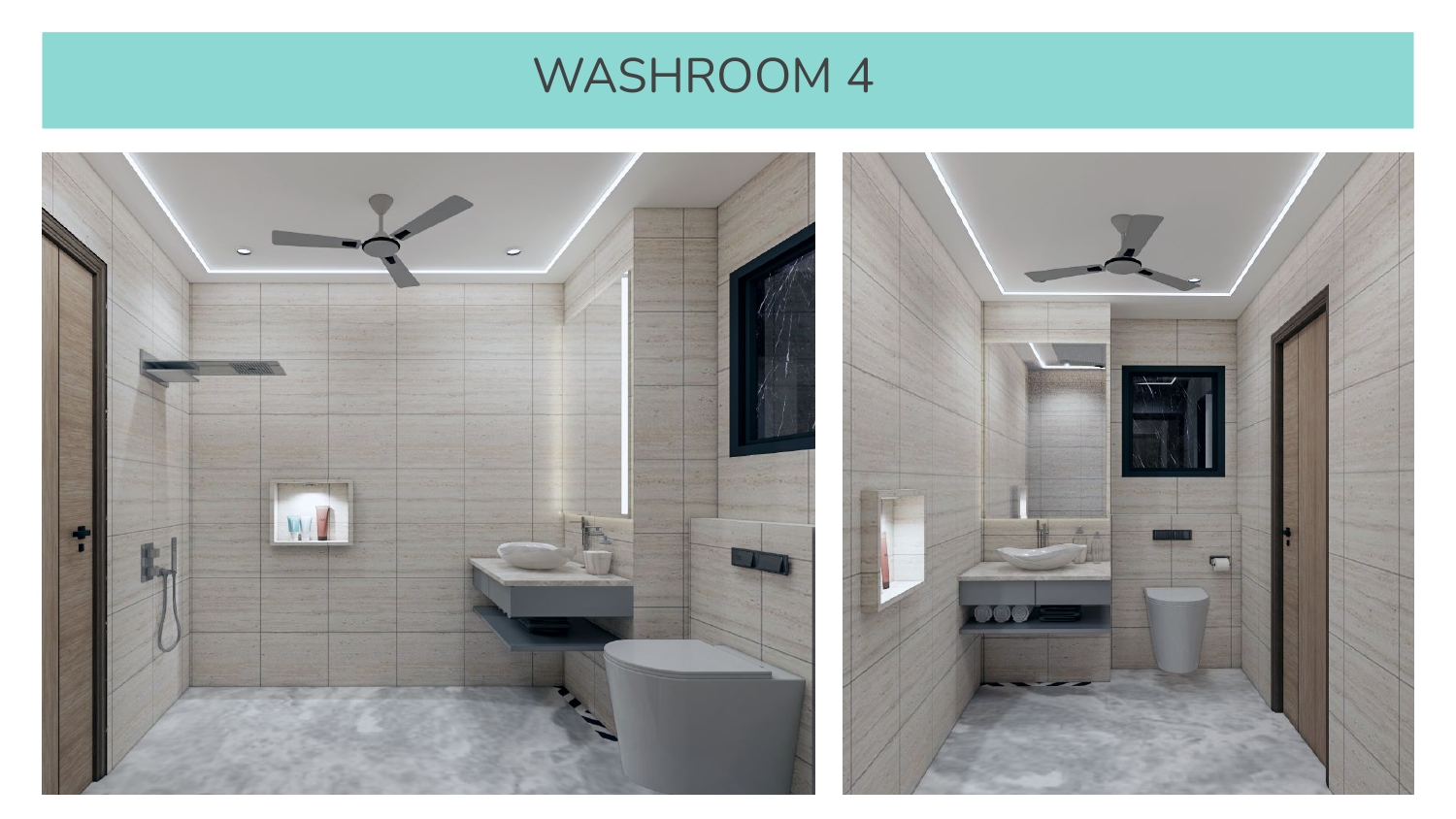 Versalia 3D Photos_page-0014
