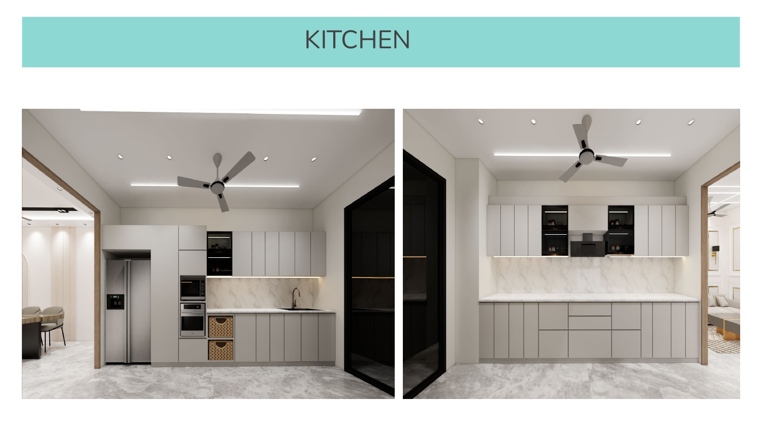 Versalia 3D Photos_page-0015