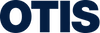 footer-logo