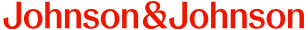 johnson-johnson-logo