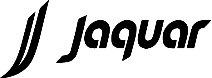 logo (1) (3)
